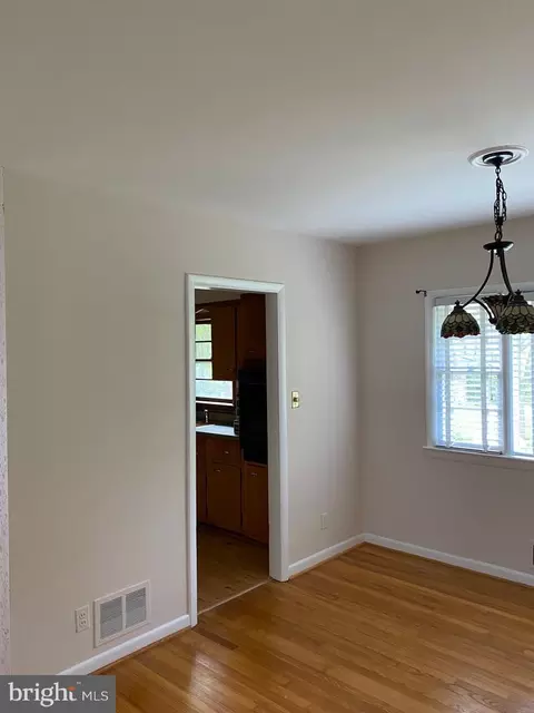 Other - 9531 Franklin Ave, Lanham, MD 20706 photo 3 of 3