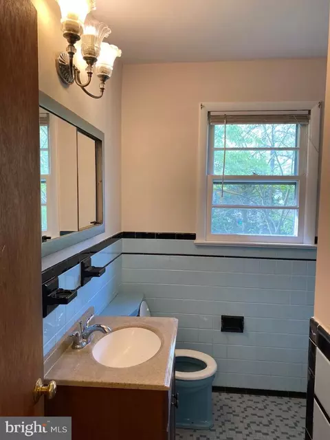 Bath - 9531 Franklin Ave, Lanham, MD 20706 photo 1 of 1