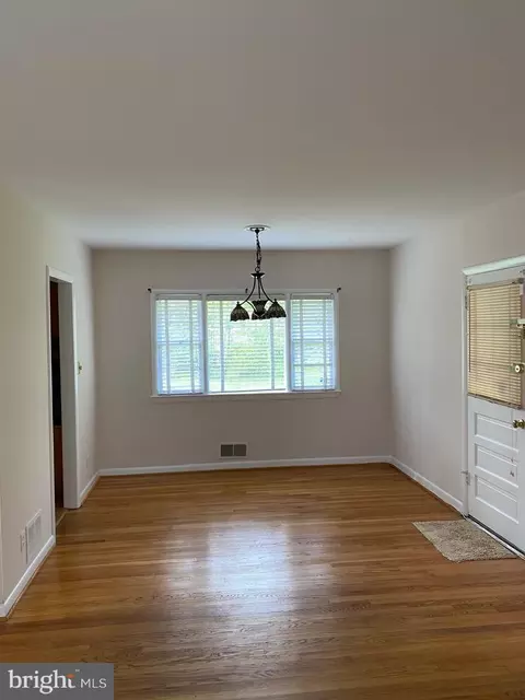 Other - 9531 Franklin Ave, Lanham, MD 20706 photo 2 of 3