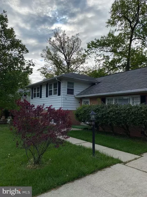 Other - 9531 Franklin Ave, Lanham, MD 20706 photo 1 of 3