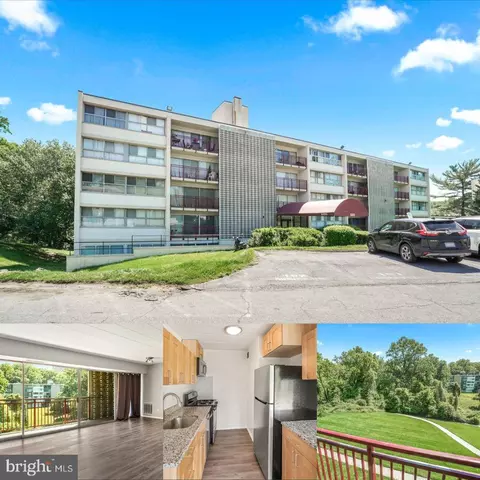 9205 New Hampshire Ave #104, Silver Spring, MD 20903