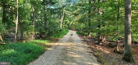 Sanford Lane, Accokeek, MD 20607