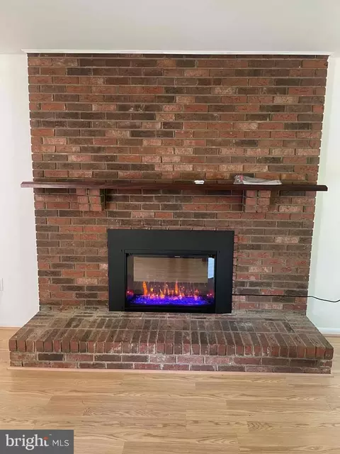12905 Cheltenham Pl, Brandywine, MD 20613 photo 9