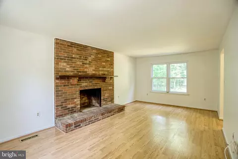 12905 Cheltenham Pl, Brandywine, MD 20613 photo 8