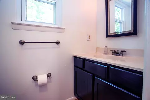 12905 Cheltenham Pl, Brandywine, MD 20613 photo 12