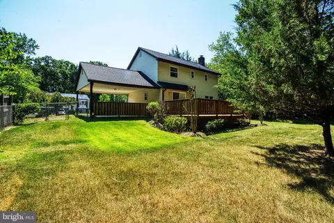 12905 Cheltenham Pl, Brandywine, MD 20613 photo 36