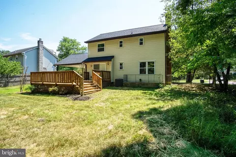 12905 Cheltenham Pl, Brandywine, MD 20613 photo 35