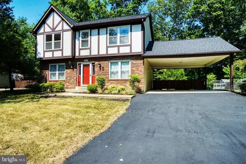 12905 Cheltenham Pl, Brandywine, MD 20613 photo 31