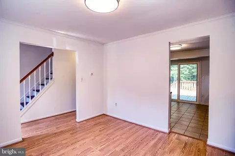 12905 Cheltenham Pl, Brandywine, MD 20613 photo 15