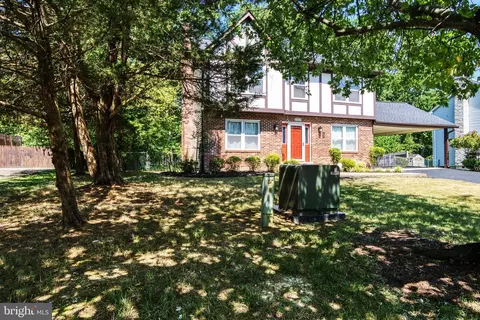 12905 Cheltenham Pl, Brandywine, MD 20613 photo 2