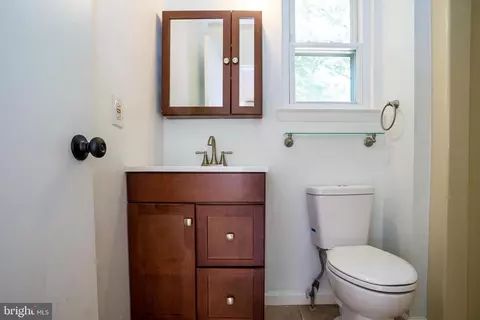 12905 Cheltenham Pl, Brandywine, MD 20613 photo 17