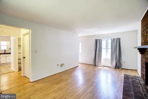 12905 Cheltenham Pl, Brandywine, MD 20613 photo 13