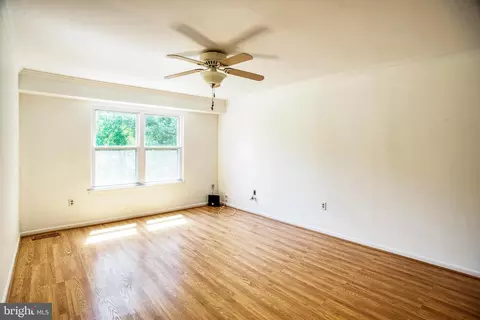 12905 Cheltenham Pl, Brandywine, MD 20613 photo 16
