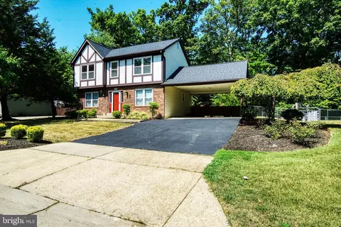 12905 Cheltenham Pl, Brandywine, MD 20613 photo 32