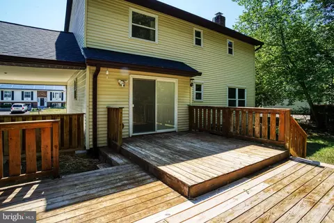 12905 Cheltenham Pl, Brandywine, MD 20613 photo 11