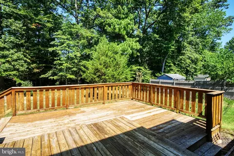 12905 Cheltenham Pl, Brandywine, MD 20613 photo 34