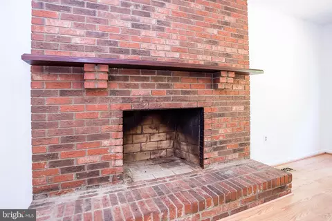 12905 Cheltenham Pl, Brandywine, MD 20613 photo 30