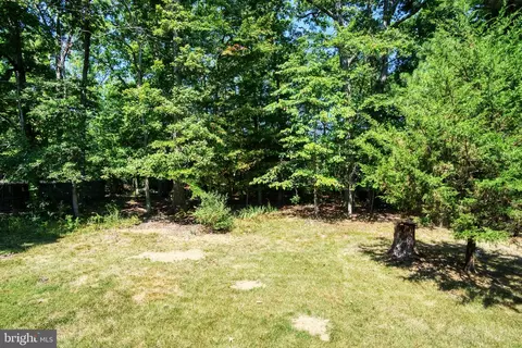 12905 Cheltenham Pl, Brandywine, MD 20613 photo 33