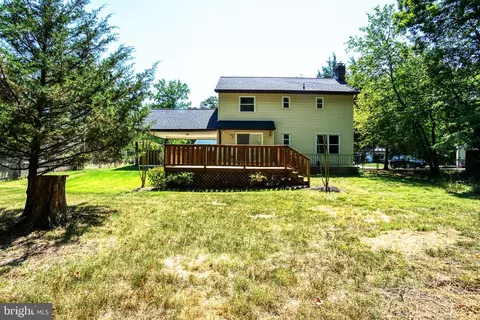12905 Cheltenham Pl, Brandywine, MD 20613 photo 10