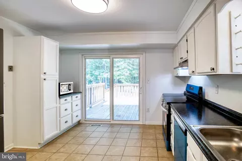 12905 Cheltenham Pl, Brandywine, MD 20613 photo 5