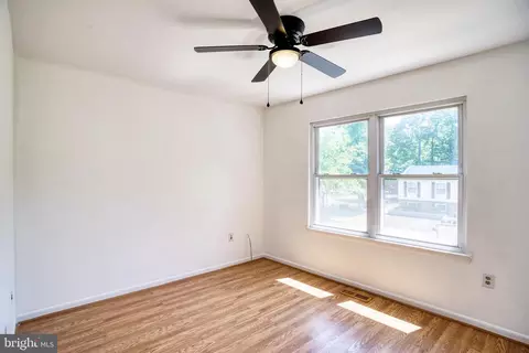 12905 Cheltenham Pl, Brandywine, MD 20613 photo 22