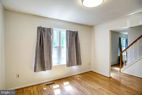 12905 Cheltenham Pl, Brandywine, MD 20613 photo 7