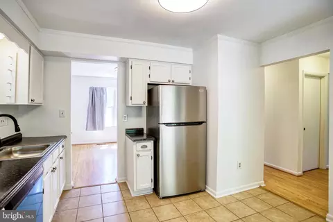12905 Cheltenham Pl, Brandywine, MD 20613 photo 4