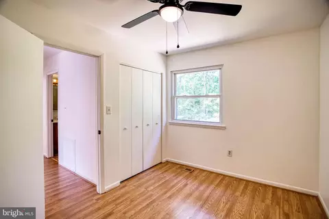 12905 Cheltenham Pl, Brandywine, MD 20613 photo 21