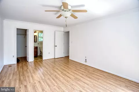12905 Cheltenham Pl, Brandywine, MD 20613 photo 18
