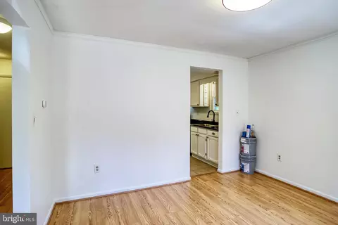 12905 Cheltenham Pl, Brandywine, MD 20613 photo 14
