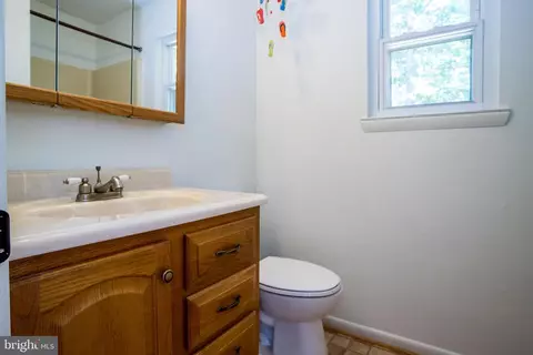 12905 Cheltenham Pl, Brandywine, MD 20613 photo 19