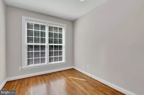 Other - 4307 Mountain Laurel Way, Brandywine, MD 20613 photo 9 of 24