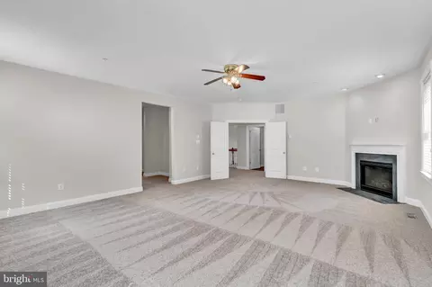 Living - 4307 Mountain Laurel Way, Brandywine, MD 20613 photo 9 of 11