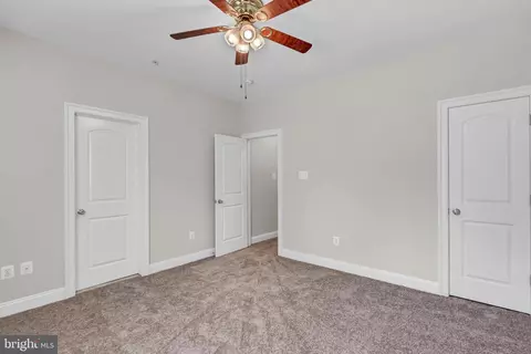 Other - 4307 Mountain Laurel Way, Brandywine, MD 20613 photo 18 of 24