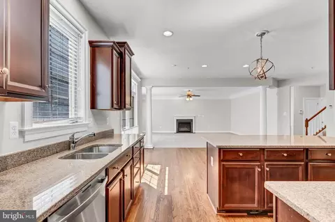 Other - 4307 Mountain Laurel Way, Brandywine, MD 20613 photo 5 of 24
