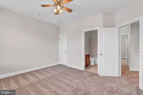 Bedroom - 4307 Mountain Laurel Way, Brandywine, MD 20613 photo 4 of 8