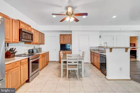 Kitchen - 4307 Mountain Laurel Way, Brandywine, MD 20613 photo 7 of 7