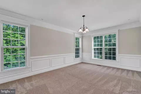 Other - 4307 Mountain Laurel Way, Brandywine, MD 20613 photo 2 of 24