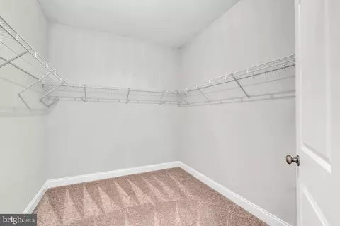 Entry Way - 4307 Mountain Laurel Way, Brandywine, MD 20613 photo 13 of 17