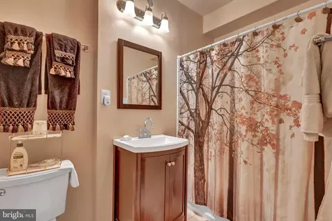 Bath - 4307 Mountain Laurel Way, Brandywine, MD 20613 photo 7 of 7