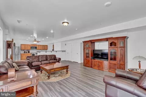 Living - 4307 Mountain Laurel Way, Brandywine, MD 20613 photo 11 of 11