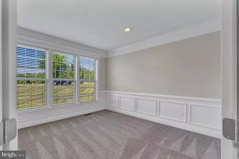 Other - 4307 Mountain Laurel Way, Brandywine, MD 20613 photo 3 of 24