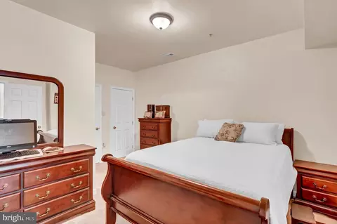 Bedroom - 4307 Mountain Laurel Way, Brandywine, MD 20613 photo 7 of 8