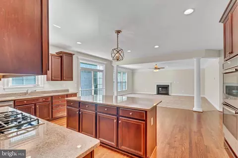 Other - 4307 Mountain Laurel Way, Brandywine, MD 20613 photo 4 of 24
