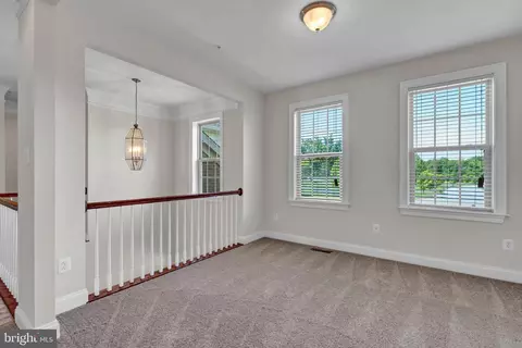 Entry Way - 4307 Mountain Laurel Way, Brandywine, MD 20613 photo 10 of 17