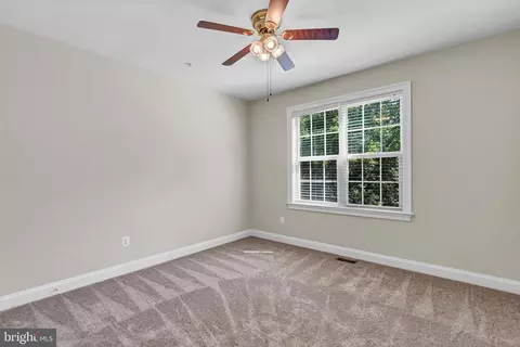 Other - 4307 Mountain Laurel Way, Brandywine, MD 20613 photo 17 of 24