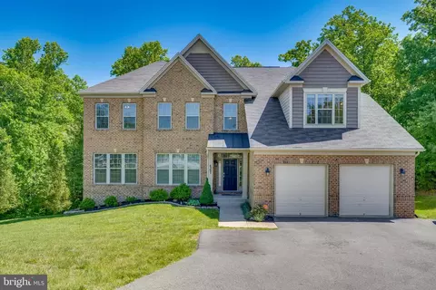 4307 Mountain Laurel Way, Brandywine, MD 20613