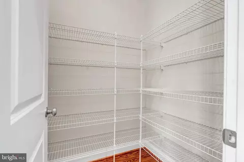 Other - 4307 Mountain Laurel Way, Brandywine, MD 20613 photo 8 of 24