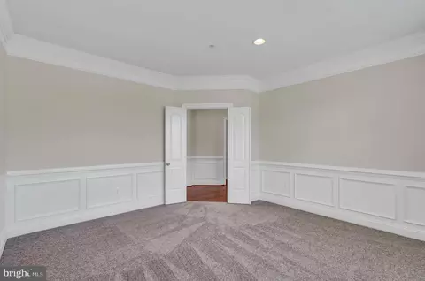 Other - 4307 Mountain Laurel Way, Brandywine, MD 20613 photo 1 of 24