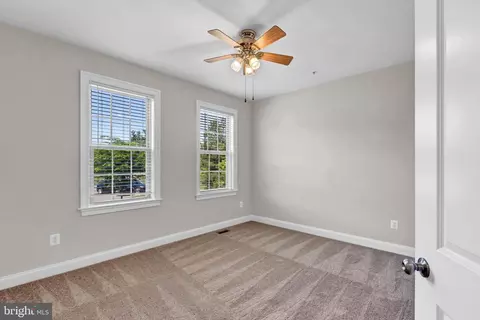 Bedroom - 4307 Mountain Laurel Way, Brandywine, MD 20613 photo 3 of 8